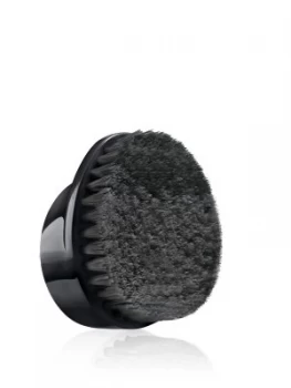 Image of Clinique For Men Sonic System Deep Cleansing Brush Head