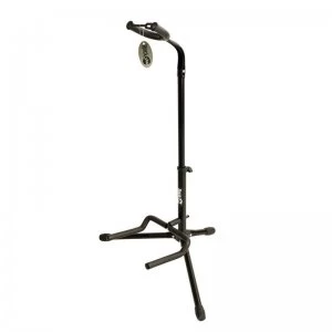 image of RockJam Gooseneck Guitar Stand