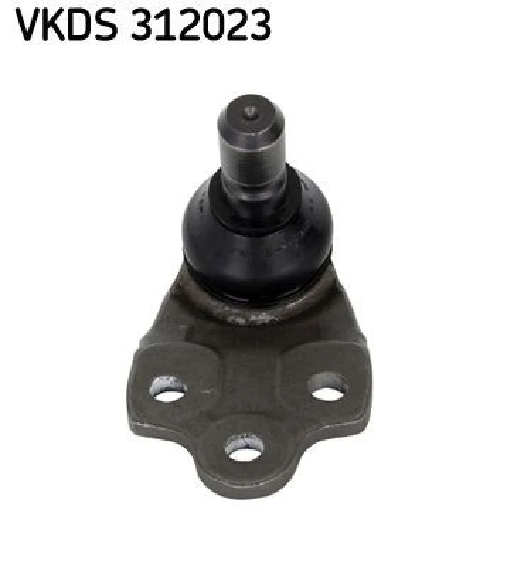 Image of SKF Ball Joint SKF VKDS 312023