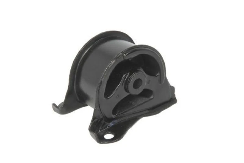 Image of YAMATO Engine mount YAMATO I54100YMT