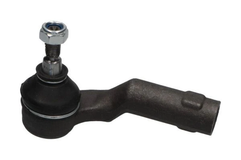Image of KAVO PARTS Track rod end KAVO PARTS STE-4524
