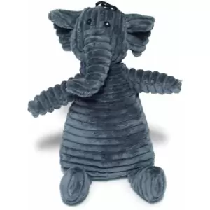 Image of Edward the Elephant 13"