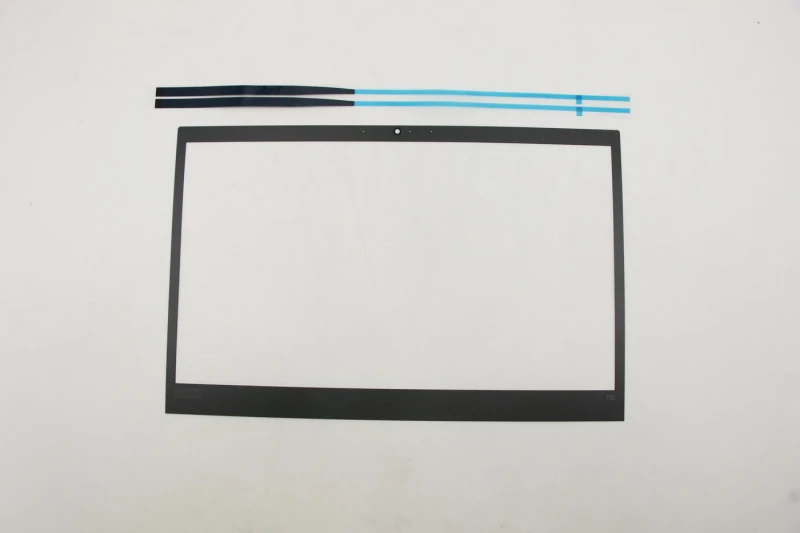 Image of Lenovo RG lck 15G2 ezel shee
