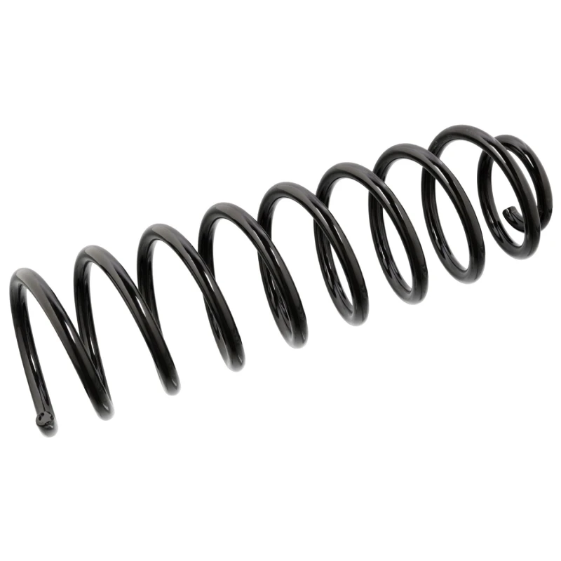 Image of Coil spring FEBI BILSTEIN 104742