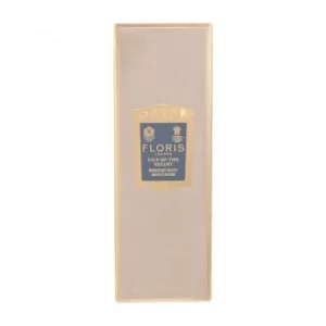 Image of Floris London Lily of the Valley Body Moisturiser 250ml