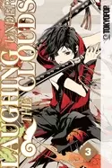 Image of laughing under the clouds volume 3 volume 3