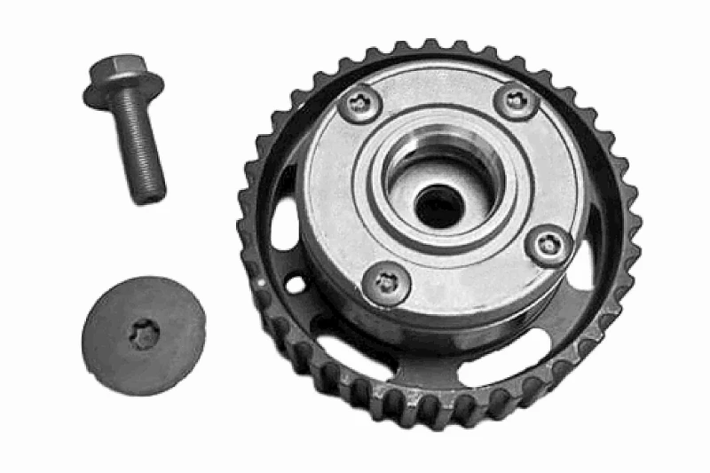Image of Camshaft Adjuster VAICO V46-1161
