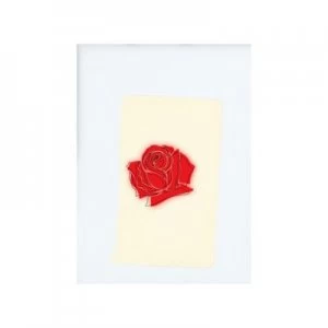 Image of LANY by LANY CD Album