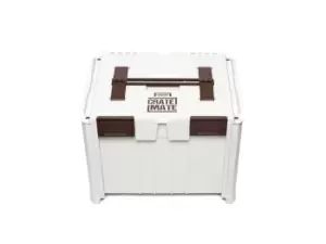 Image of Reisser SSC3 Crate Mate Case No3