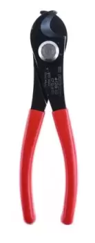 Image of Facom 170 mm Flush Cutters