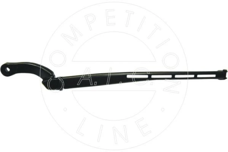 Image of Windscreen wiper arm AIC 52719