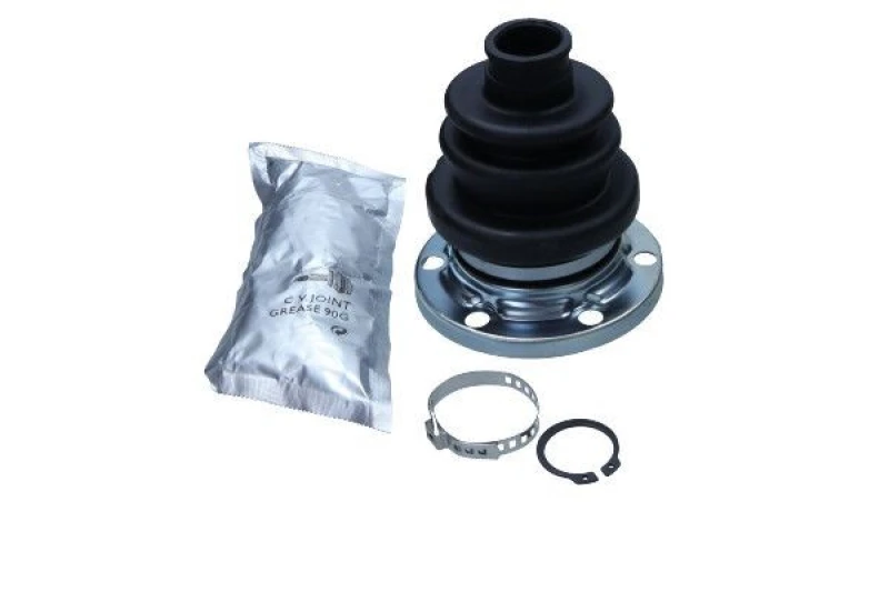 Image of MAXGEAR CV boot kit, drive shaft MAXGEAR 49-1391