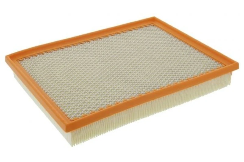 Image of Air filter MAPCO 60992