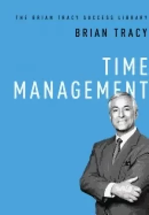 Image of time management