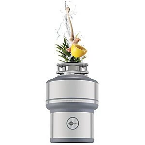 image of InSinkErator Evolution Series Premium Food waste disposer