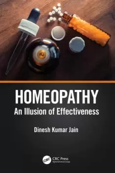 Image of Homeopathy An Illusion of Effectiveness