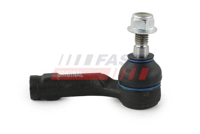 Image of FAST Track rod end FAST FT16036