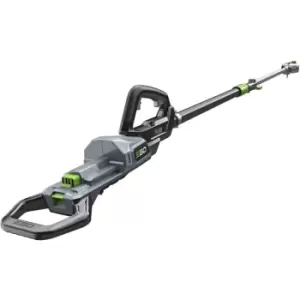 Image of Ego EGPPX1000 Professional-X Telescopic Pole, Rubber