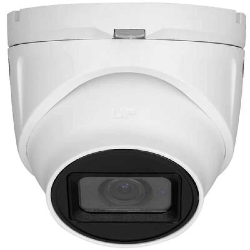 Image of ABUS HDCC35561 AHD Analog HD-CVI HD-TVI-UEberwachungskamera 2560 x...
