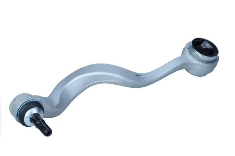 Image of MAXGEAR Suspension arm MAXGEAR 72-1668