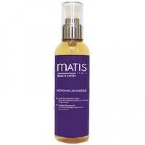 image of Matis Paris Reponse Jeunesse Essential Cleansing Oil 200ml