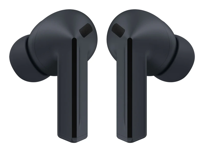 Image of Samsung Galaxy Buds 3 FE SM-R420 Wireless Earbuds