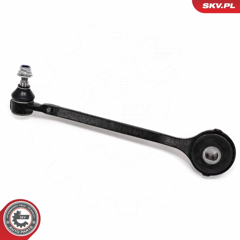 Image of ESEN SKV Suspension arm ESEN SKV 69SKV187