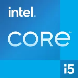 image of Intel Core i5-11400F processor 2.6 GHz 12 MB Smart Cache