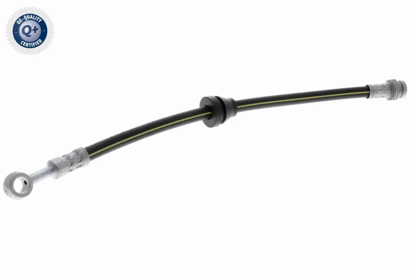 Image of Brake hose VAICO V51-0127