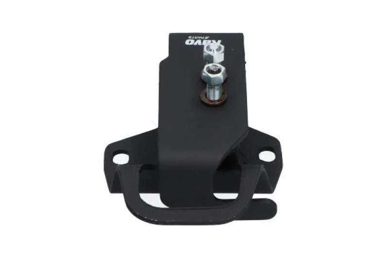 Image of KAVO PARTS Engine mount KAVO PARTS EEM-3504