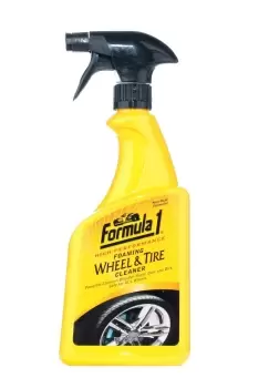 Image of K2 Rim Cleaner DF254