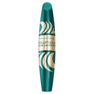 Image of Max Factor Voluptuous False Lash Effect Mascara Black/Brown