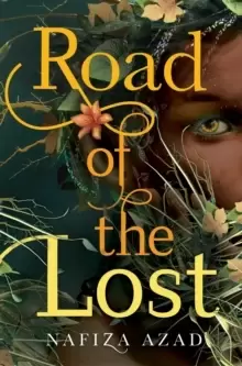 Image of Road of the Lost