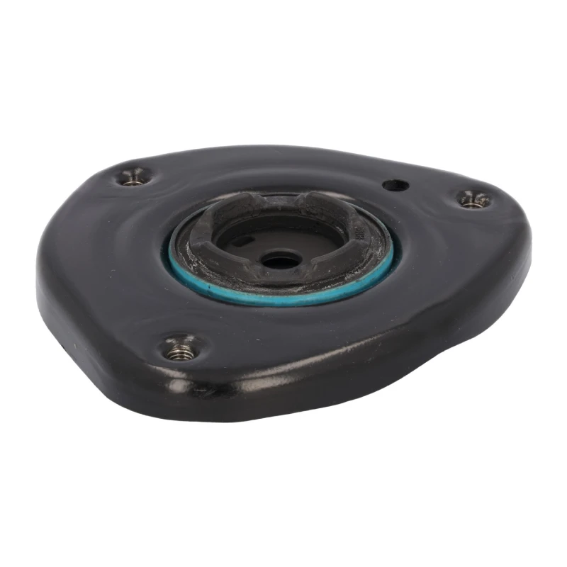 Image of Top strut mount FEBI BILSTEIN 185400