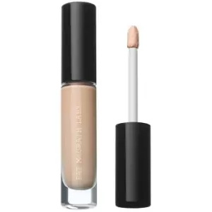 Image of Pat McGrath Labs Skin Fetish: Sublime Perfection Concealer 5ml (Various Shades) - Light 5