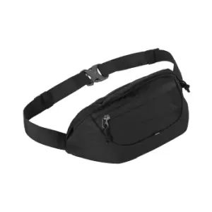 image of Craghoppers Expert Kiwi Waist Bag (One Size) (Black)