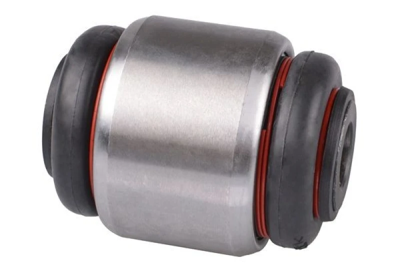 Image of TEDGUM Trailing arm / Suspension arm bush TEDGUM TED14217