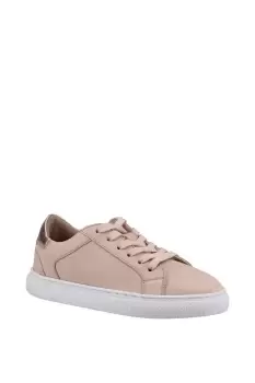 Image of Hush Puppies Mini Camille Shoe