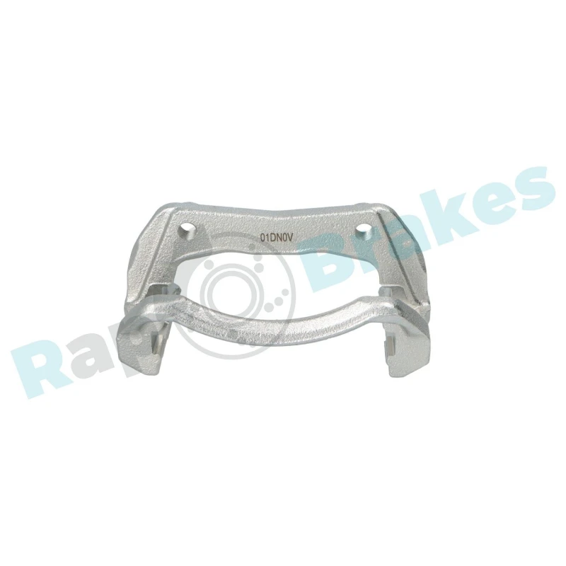 Image of RAP BRAKES Brake caliper carrier RAP BRAKES R-J1071