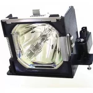 image of Original Lamp For CHRISTIE LX55 Projectors 8CHR3120188