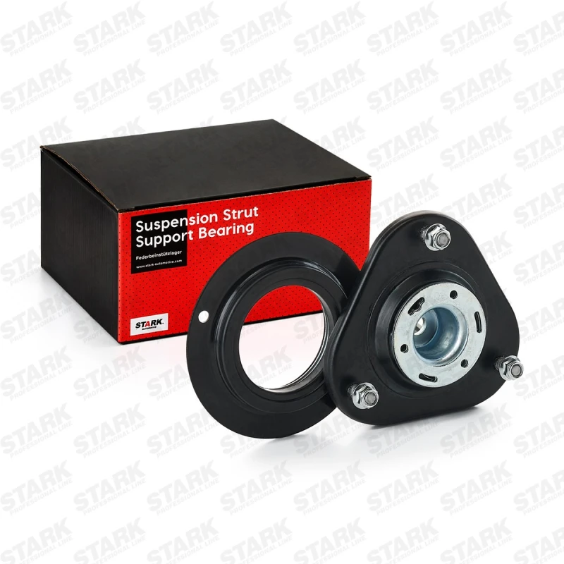 Image of STARK Top strut mount STARK SKSS-0670405