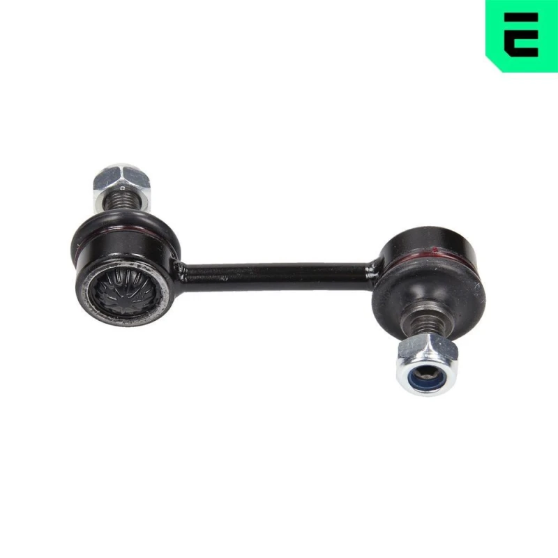Image of Anti-roll bar link OPTIMAL G7-1549