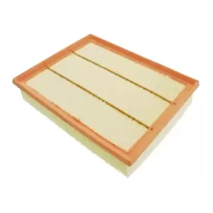Image of x1 Blue Print Air Filter Filter Insert ADA102235 Made in CN