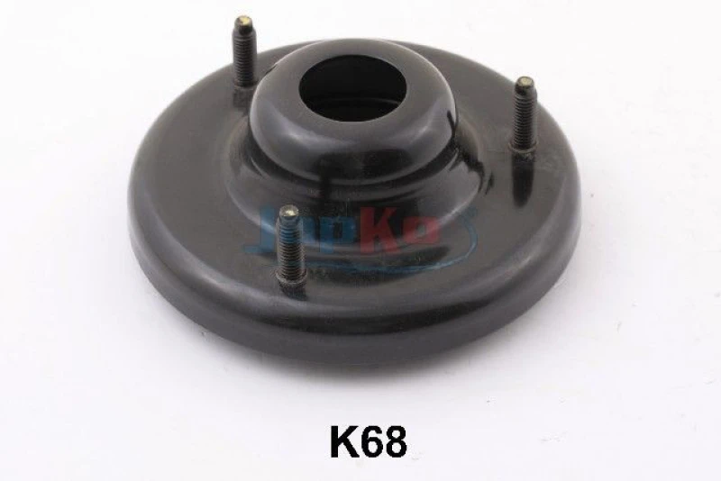 Image of JAPKO Top strut mount JAPKO GOJK68
