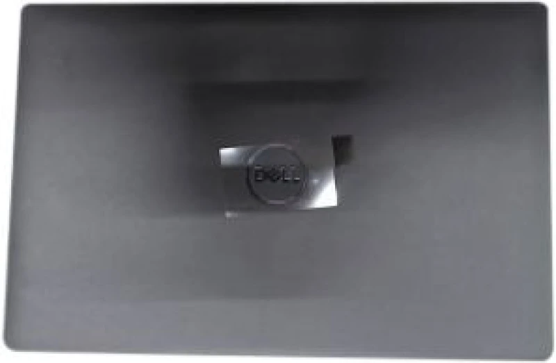 Image of DELL LCD rer cover ssemly for