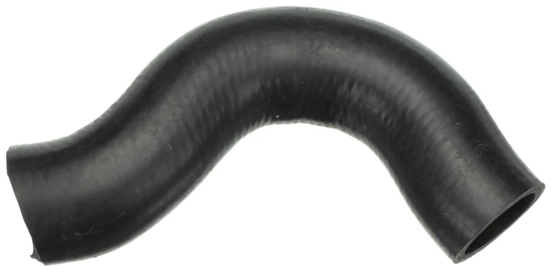 Image of GATES Radiator hose GATES 05-4052