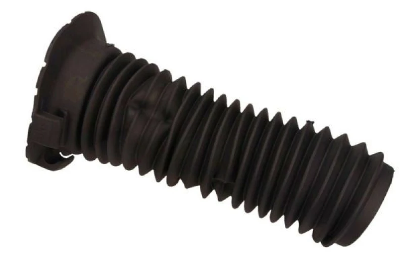 Image of MAXGEAR Shock absorber dust cover MAXGEAR 72-3399