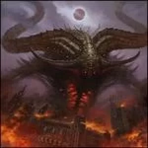 Image of smote reverser