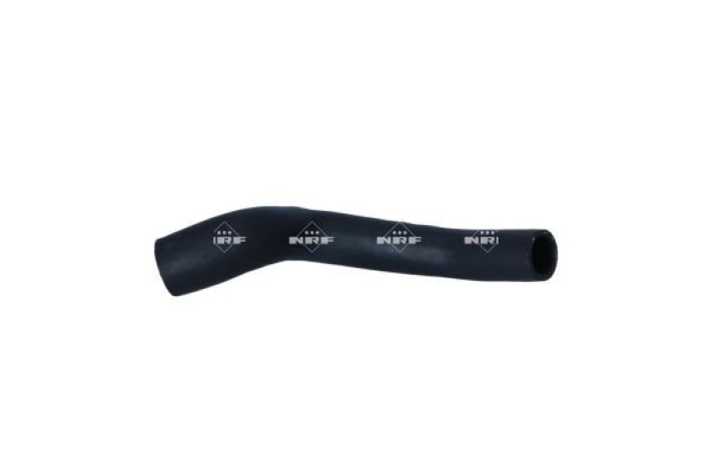 Image of NRF Charger intake hose NRF 166129
