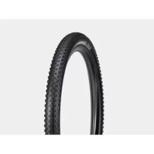 Image of Bontrager XR2 Team Issue TLR Standard Width Mountain Bike Tyre